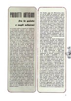 giornale/CFI0349781/1942/unico/00000011