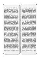 giornale/CFI0349781/1942/unico/00000012