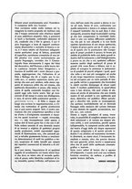 giornale/CFI0349781/1942/unico/00000013