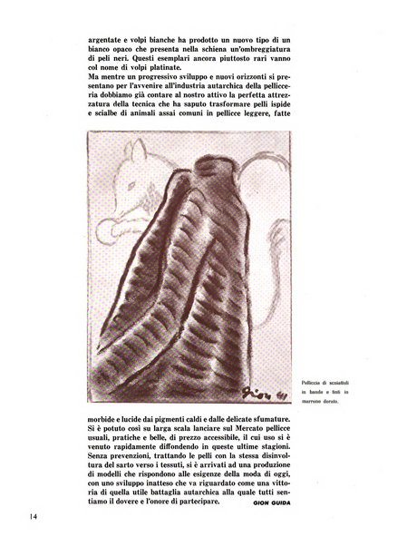 Cellini Rivista dell'artigianato italiano