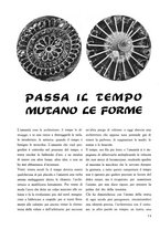 giornale/CFI0349781/1942/unico/00000025