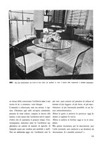 giornale/CFI0349781/1942/unico/00000029