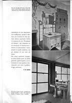 giornale/CFI0349781/1942/unico/00000033