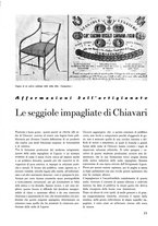 giornale/CFI0349781/1942/unico/00000037
