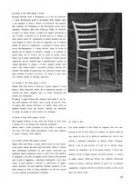 giornale/CFI0349781/1942/unico/00000039