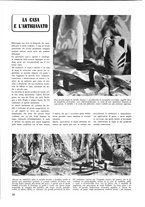 giornale/CFI0349781/1942/unico/00000042