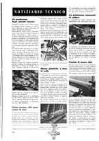 giornale/CFI0349781/1942/unico/00000044