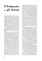 giornale/CFI0349781/1942/unico/00000062
