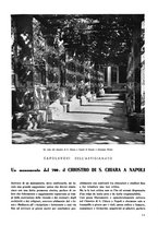 giornale/CFI0349781/1942/unico/00000065