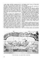 giornale/CFI0349781/1942/unico/00000068
