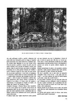 giornale/CFI0349781/1942/unico/00000069