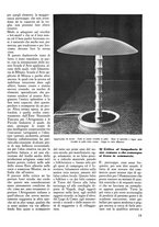giornale/CFI0349781/1942/unico/00000073
