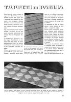 giornale/CFI0349781/1942/unico/00000077