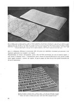 giornale/CFI0349781/1942/unico/00000078