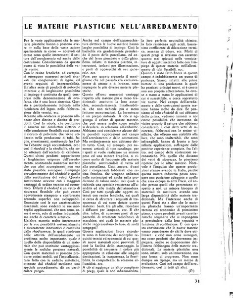 Cellini Rivista dell'artigianato italiano