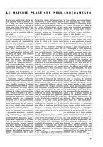 giornale/CFI0349781/1942/unico/00000089