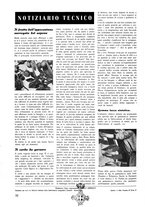 giornale/CFI0349781/1942/unico/00000090