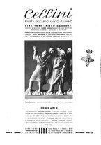 giornale/CFI0349781/1942/unico/00000095