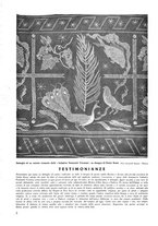 giornale/CFI0349781/1942/unico/00000096