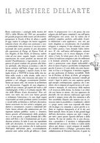 giornale/CFI0349781/1942/unico/00000097