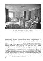 giornale/CFI0349781/1942/unico/00000104