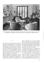 giornale/CFI0349781/1942/unico/00000105