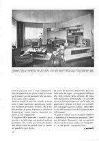 giornale/CFI0349781/1942/unico/00000108