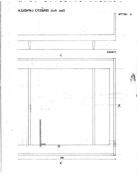 Cellini Rivista dell'artigianato italiano