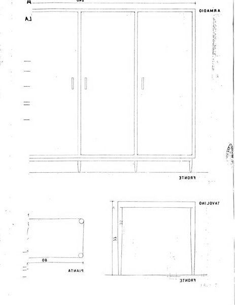 Cellini Rivista dell'artigianato italiano