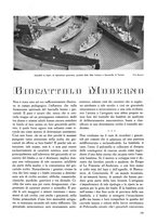 giornale/CFI0349781/1942/unico/00000121