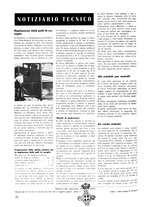 giornale/CFI0349781/1942/unico/00000134