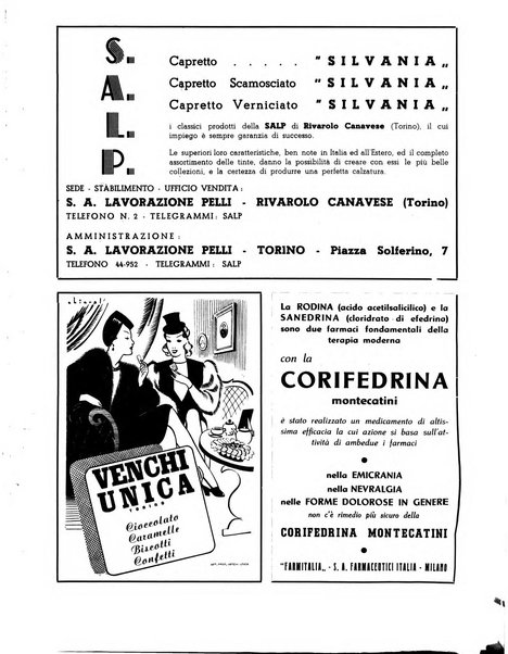 Cellini Rivista dell'artigianato italiano