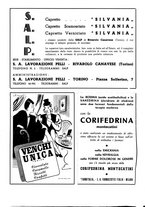 giornale/CFI0349781/1942/unico/00000138