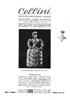 giornale/CFI0349781/1942/unico/00000139