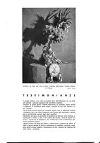 giornale/CFI0349781/1942/unico/00000140