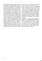 giornale/CFI0349781/1942/unico/00000142
