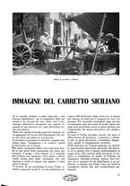 giornale/CFI0349781/1942/unico/00000161