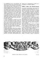 giornale/CFI0349781/1942/unico/00000164