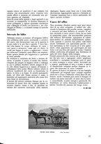 giornale/CFI0349781/1942/unico/00000167