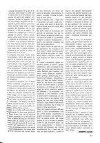 giornale/CFI0349781/1942/unico/00000171