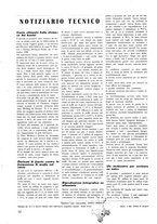 giornale/CFI0349781/1942/unico/00000172
