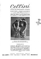 giornale/CFI0349781/1942/unico/00000181