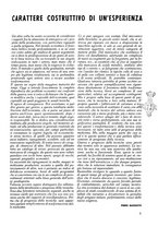 giornale/CFI0349781/1942/unico/00000183