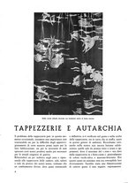 giornale/CFI0349781/1942/unico/00000184