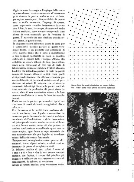 Cellini Rivista dell'artigianato italiano