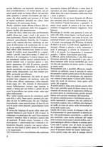 giornale/CFI0349781/1942/unico/00000188
