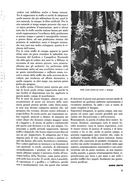 Cellini Rivista dell'artigianato italiano