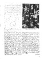 giornale/CFI0349781/1942/unico/00000189