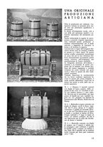 giornale/CFI0349781/1942/unico/00000193
