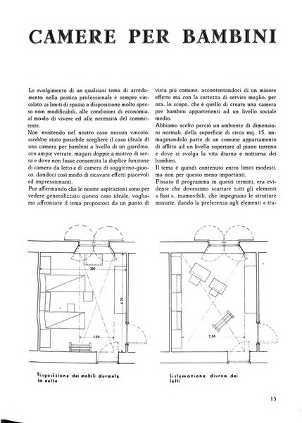 Cellini Rivista dell'artigianato italiano